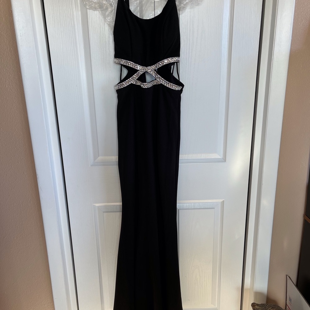 Evening/Prom Dress
